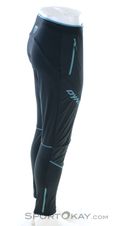 Dynafit Alpine Hybrid Herren Laufhose, Dynafit, Dunkel-Blau, , Herren, 0015-11433, 5638090409, 4053866468381, N2-17.jpg