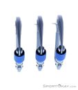 Black Diamond HotForge Karabiner-Set, Black Diamond, Grau, , , 0056-10899, 5637761521, 793661403401, N2-02.jpg