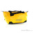 Ortlieb Duffel 85l Reisetasche-Gelb-One Size