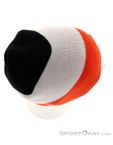 Mammut Haldigrat Mütze, Mammut, Rot, , Herren,Damen,Unisex, 0014-11594, 5638001950, 7619876126115, N4-19.jpg