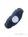Endura Pakajak Herren Bikejacke, Endura, Schwarz, , Herren, 0409-10042, 5637967965, 5055939975788, N5-20.jpg