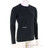 Mammut Eiger Nordwand FL Herren Sweater-Schwarz-XL