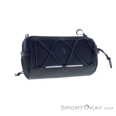 Giant Scout Burrito 2.3l Handlebar Bag