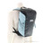 Petzl Bug 18l Kletterrucksack-Hell-Blau-18
