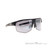 Uvex Axos Set Sportbrille-Schwarz-One Size