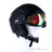 Alpina Alto QV Ski Helmet