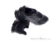 Salomon Supercross 4 Herren Traillaufschuhe, Salomon, Schwarz, , Herren, 0018-11841, 5638106551, 195751061384, N3-18.jpg