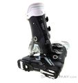 Salomon S/Pro Sport 90 W Damen Skischuhe, Salomon, Schwarz, , Damen, 0018-11742, 5638015184, 193128995386, N2-12.jpg