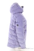 Ortovox Downwool 270 Damen Isolationsjacke, Ortovox, Lila, , Damen, 0016-12362, 5638351744, 4255736224077, N2-17.jpg