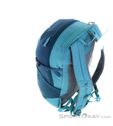 Deuter Speed Lite 20l Backpack, Deuter, Turquoise, , Male,Female,Unisex, 0078-10536, 5637873575, 4046051113333, N3-08.jpg