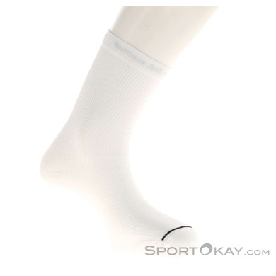 Northwave Extreme Pro Bikesocken-Weiss-M