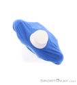 Montura Join Herren T-Shirt, Montura, Blau, , Herren, 0437-10123, 5638297054, 8057588224290, N5-15.jpg