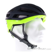 Endura FS260 Pro II Rennradhelm