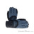 Dynafit Ridge Windstopper Tourenhandschuhe-Anthrazit-XS