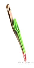Primus Lightweight Trailcutlery Tiran Besteck, Primus, Grün, , , 0197-10081, 5637682838, 7330033906356, N2-17.jpg