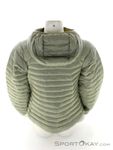 Marmot Hype Down Hoody Damen Outdoorjacke, Marmot, Oliv-Dunkelgrün, , Damen, 0066-10598, 5638149577, 195115176068, N3-13.jpg