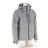 Icepeak Faulkton Herren Skijacke-Grau-56