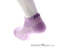 Lenz Running 3.0 - 2er Pack Socken, Lenz, Lila, , Herren,Damen, 0051-10033, 5638279566, 9006729640801, N2-12.jpg