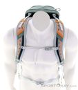 Osprey Hikelite 18l Rucksack, Osprey, Oliv-Dunkelgrün, , Herren,Damen,Unisex, 0149-10504, 5638252340, 843820154023, N3-13.jpg