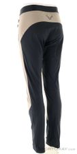 Dynafit Transalper Light Dynastretch Mens Outdoor Pants, Dynafit, Beige, , Male, 0015-11842, 5638397898, 4053866848992, N1-11.jpg