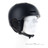 POC Fornix MIPS Ski Helmet