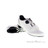 Bontrager Circuit Mens Road Cycling Shoes