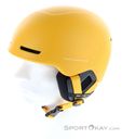 POC Obex Pure Skihelm, POC, Gelb, , Damen,Herren,Unisex, 0049-10623, 5638132510, 7325549878778, N2-07.jpg
