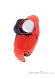 Dynafit Mezzalama Polartec Alpha Herren Tourenjacke, Dynafit, Orange, , Herren, 0015-11636, 5638091883, 4053866581868, N4-19.jpg