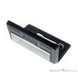 Birzman Torque Wrench 3-15NM Drehmomentschlüssel, Birzman, Grau, , Unisex, 0232-10052, 5637548878, 4714247513686, N3-13.jpg