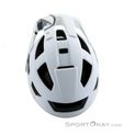 Endura Singletrack MIPS MTB Helm, Endura, Weiss, , Herren,Damen,Unisex, 0409-10002, 5637967568, 5056286923996, N4-14.jpg