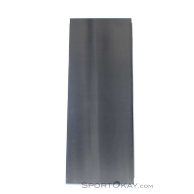 Toko Storage Tray Accessory