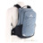 Vaude Trailvent 10l Bikerucksack-Hell-Blau-10