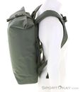 GOT BAG Rolltop Lite 2.0 26l Rucksack, GOT BAG, Oliv-Dunkelgrün, , Herren,Damen,Unisex, 0506-10001, 5638367843, 4260483885501, N2-07.jpg