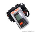 Mammut Barryvox LVS, Mammut, Grau, , , 0014-10706, 5637568053, 7613357078580, N4-19.jpg
