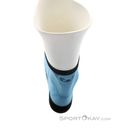 Dynafit Ultra Cushion Socks Running Socks, Dynafit, Light-Blue, , Male,Female, 0015-11280, 5638067592, 4053866496100, N5-15.jpg
