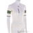 Scott Endurance Pro Damen Bikeshirt-Beige-L