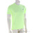 New Balance RC Essential Herren Funktionsshirt-Hell-Grün-M