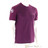 Endura GV500 Foyle T Mens Biking Shirt