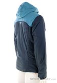 Dynafit Radical Primaloft Herren Isolationsjacke, Dynafit, Dunkel-Blau, , Herren, 0015-11810, 5638374863, 4053866606196, N1-16.jpg