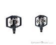 Shimano PD-ME700 Klickpedale, Shimano, Schwarz, , Unisex, 0178-10615, 5637887864, 4550170616335, N1-11.jpg