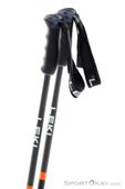 Leki Neolite Airfoil Skistöcke, Leki, Black, , Male,Female,Unisex, 0012-10518, 5638123127, 4028173322145, N2-07.jpg