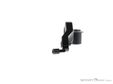 Scott TA12-SW Carbon non Direct Schaltauge, Scott, Schwarz, , Unisex, 0023-10590, 5637548078, 7613317857705, N1-06.jpg