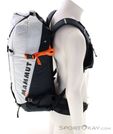 Mammut Trion 28l Backpack, Mammut, White, , Male,Female,Unisex, 0014-11776, 5638188806, 7619876440112, N2-07.jpg