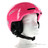POC Pocito Obex MIPS Kids Ski Helmet