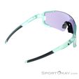 Sweet Protection Ronin RIG Reflect Sportbrille, Sweet Protection, Türkis, , Herren,Damen,Unisex, 0183-10340, 5638303242, 7048653018952, N2-17.jpg
