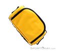 The North Face BC Travel Canister S Kulturbeutel, The North Face, Yellow, , , 0205-11042, 5638220841, 197642129555, N5-15.jpg