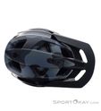 Fox Speedframe RS MIPS MTB Helm, Fox, Anthrazit, , Herren,Damen,Unisex, 0236-11121, 5638280090, 191972983146, N5-20.jpg