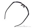 Dynafit Ultra Evo Sunglasses, Dynafit, Black, , Male,Female,Unisex, 0015-11488, 5638121082, 4046402088839, N5-15.jpg