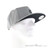 Fox Snapback Baseball Cap
