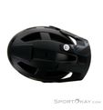 Endura Singletrack MIPS MTB Helm, Endura, Schwarz, , Herren,Damen,Unisex, 0409-10002, 5637967565, 5056286923972, N5-20.jpg
